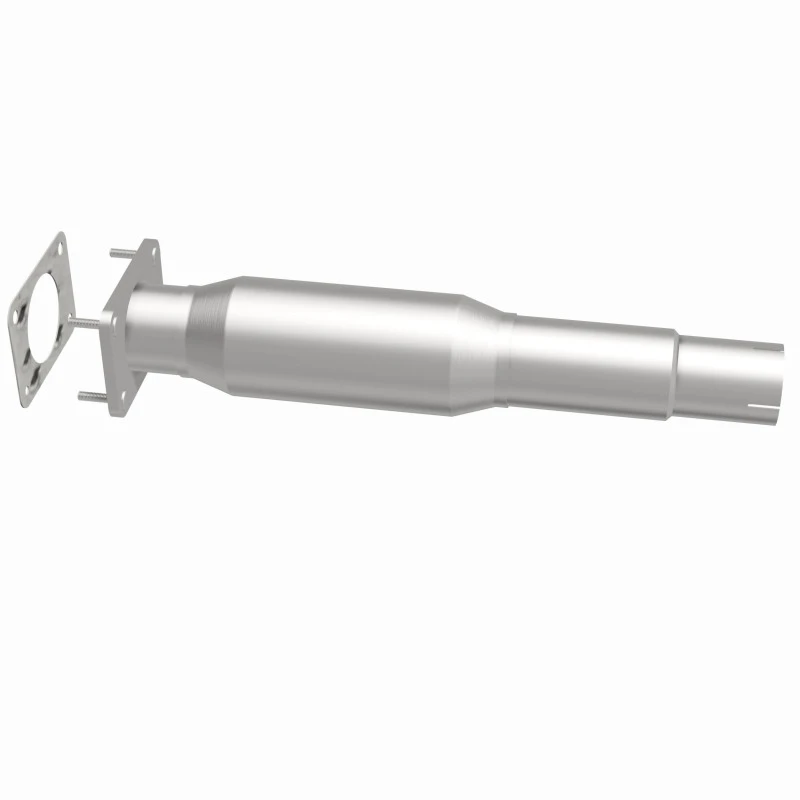 magnaflow_4561333-6796dac88bd88