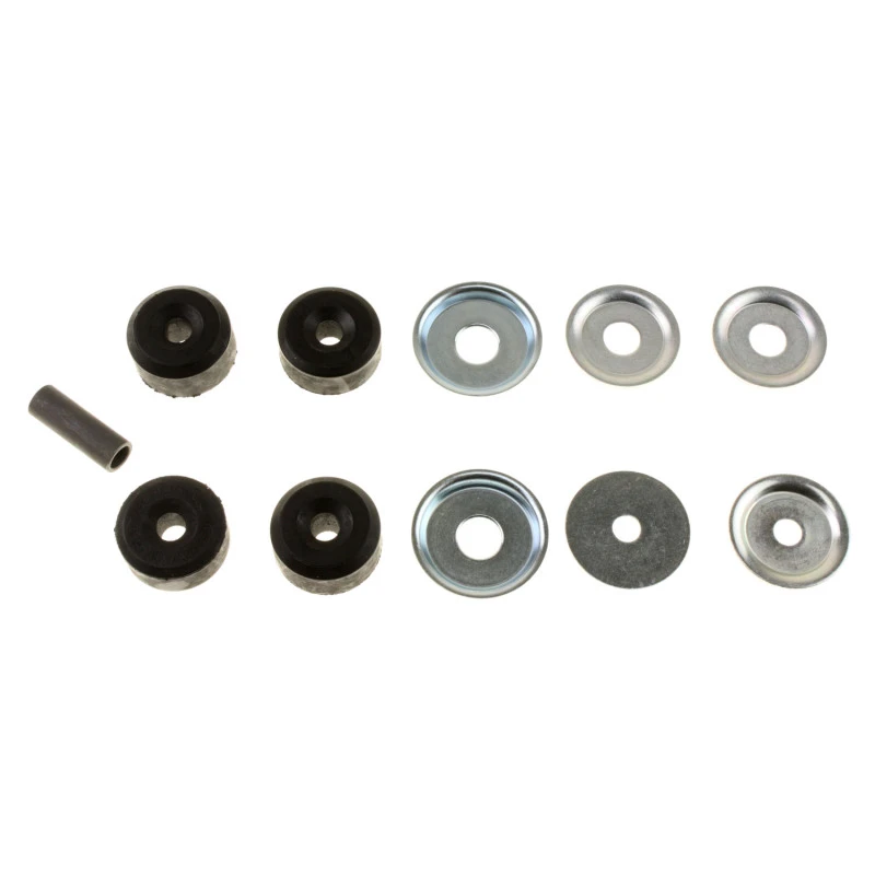 bilstein_24-014779-6796435958ad0