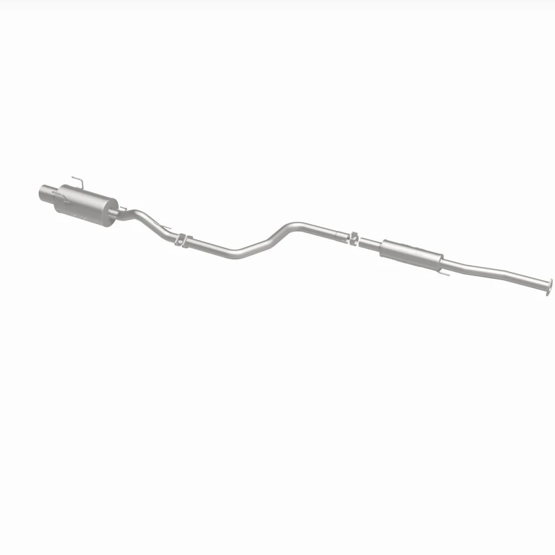 magnaflow_15653-67ac4cdee88a2