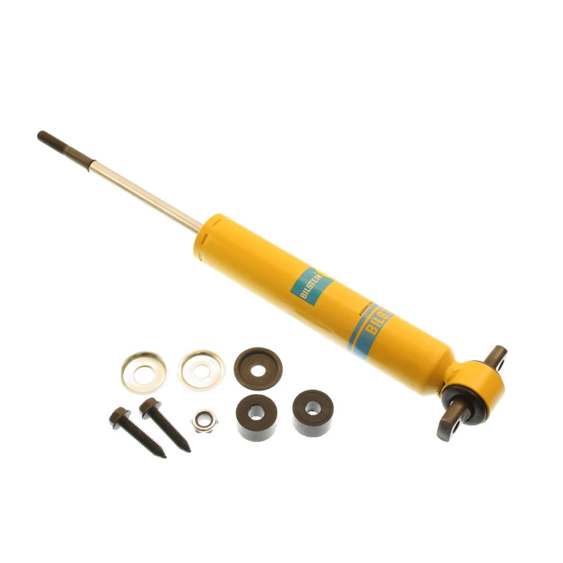Bilstein B6 69-83 Chevrolet Malibu Vorderer 46mm Monotube Stoßdämpfer