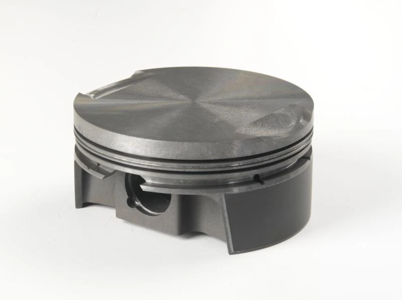 Mahle MS Kolbensatz Hemi 370ci