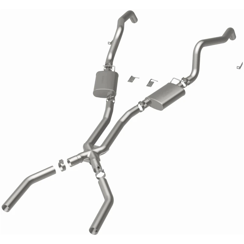 magnaflow_15852-67967196cc83f