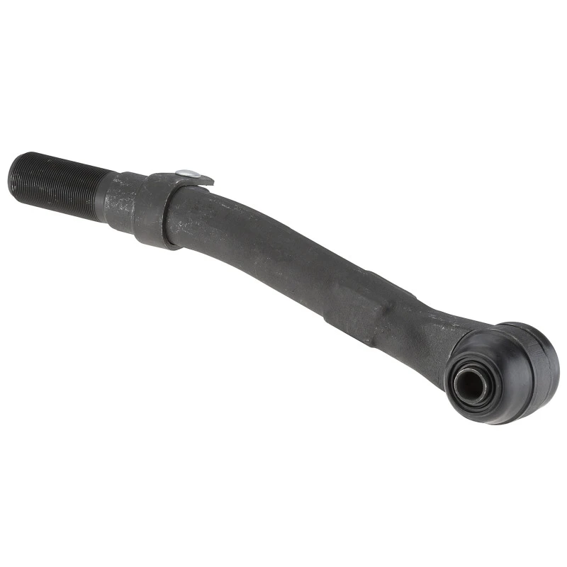 MOOG 05-22 Ford F-250 Super Duty Front Right Outer Tie Rod End