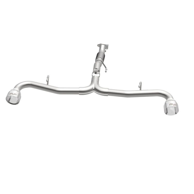 magnaflow_19292-6793f43127859