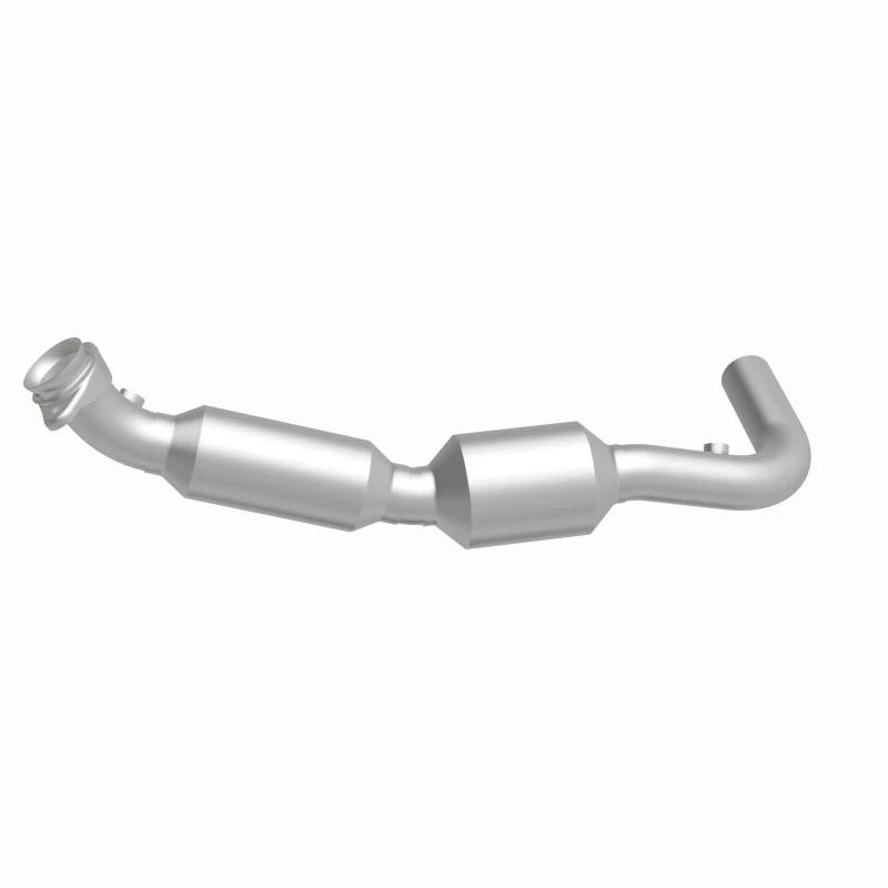 magnaflow_5582311-6796e9046d336