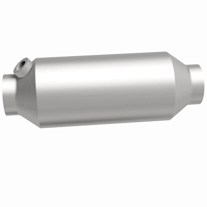 magnaflow_3322035-67ac4c305eeab