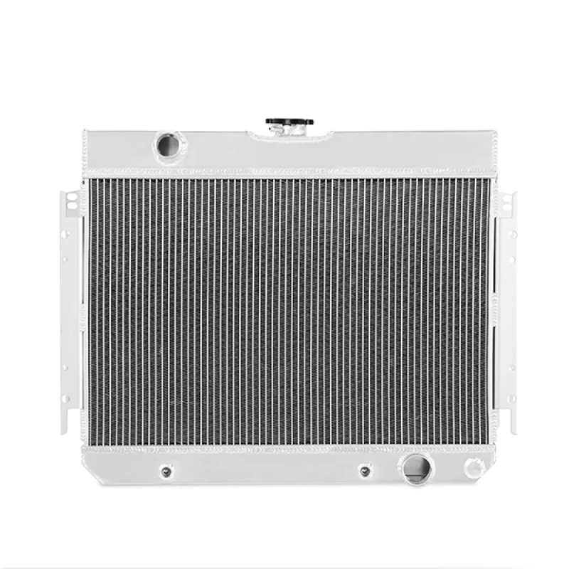 mishimoto_MMRAD-CHE-65X-679414b59fe0a