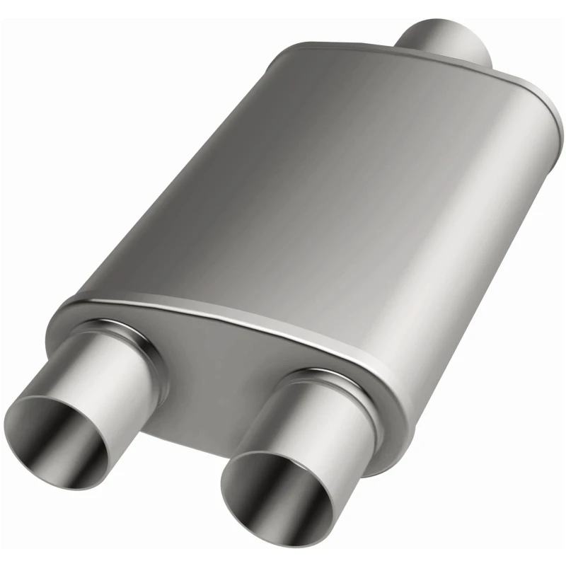 magnaflow_13288-6796ca3f42826