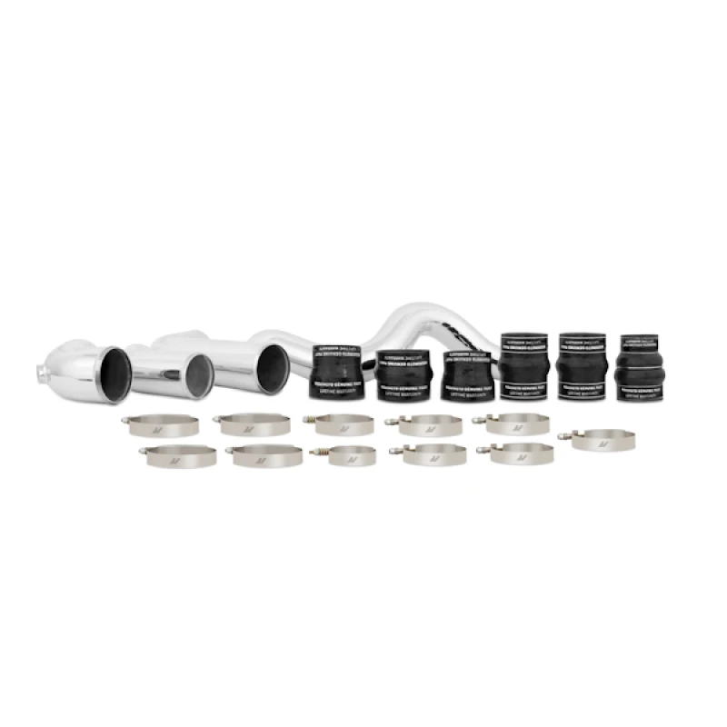 mishimoto_MMICP-DMAX-11KBK-679417c1c9cf7