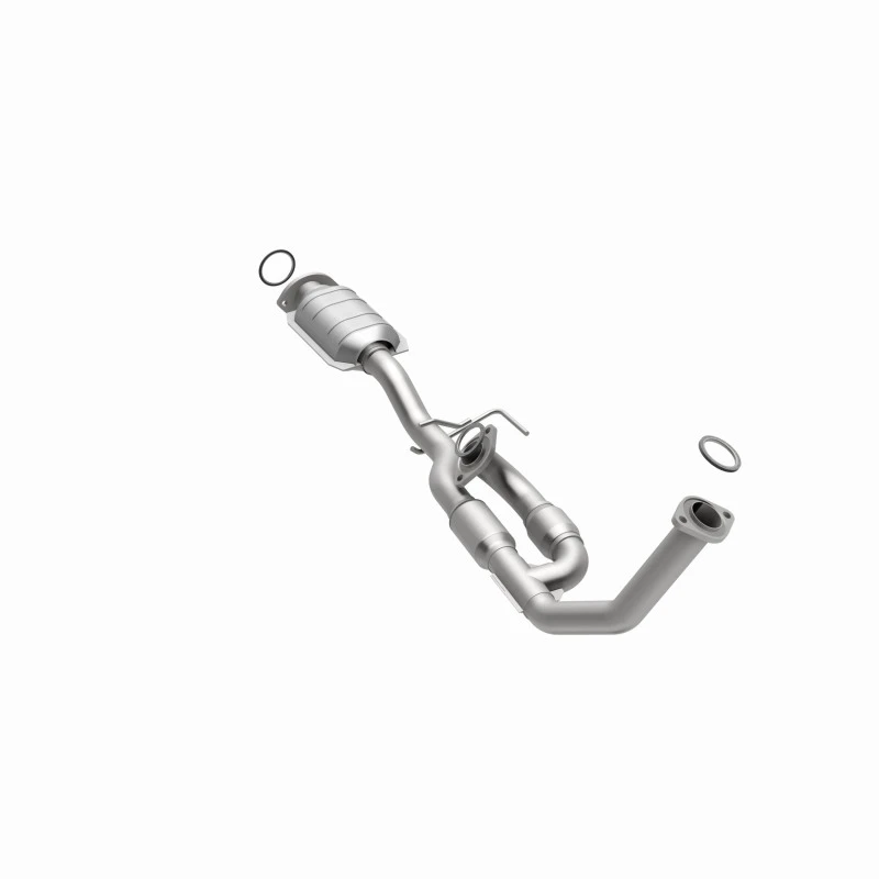 magnaflow_23892-6793b62aa55eb