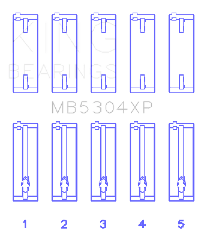 king-engine-bearings_MB5304XP-679364aa786b9