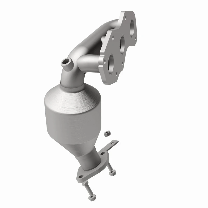 magnaflow_51250-6793c99aacd11