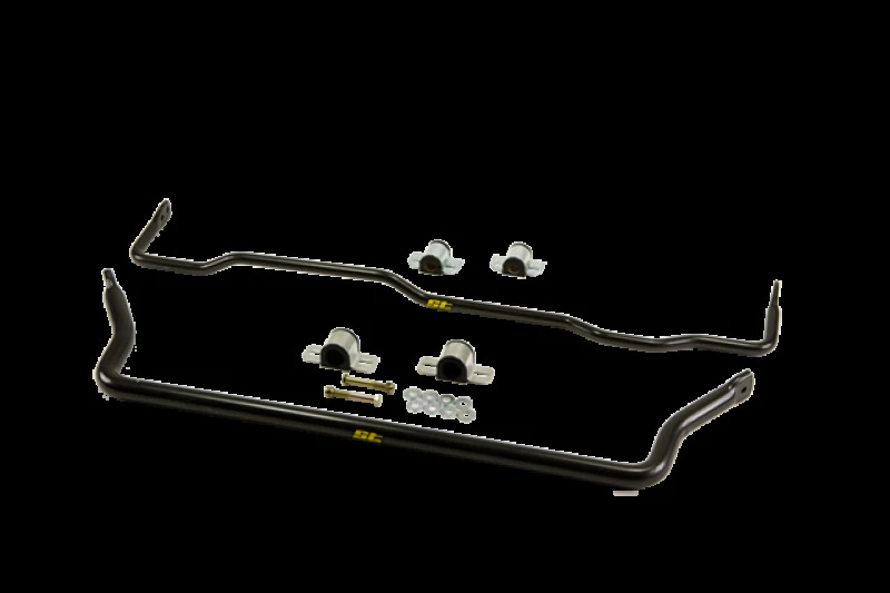 st-suspensions_52185-6794d8e423840