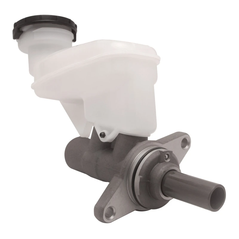 DFC 18-20 Honda Odyssey Brake Master Cylinder
