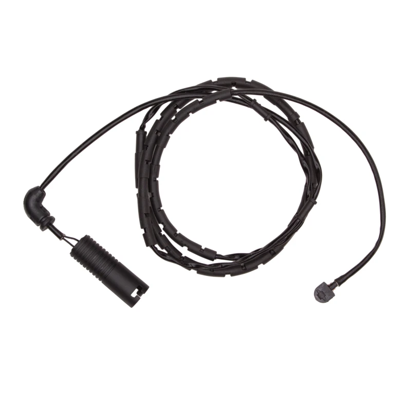 DFC 01-06 BMW M3 Rear Sensor Wire