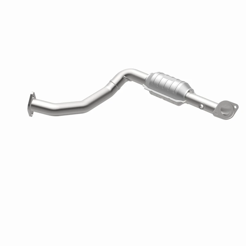 magnaflow_49697-67937e698b5d9