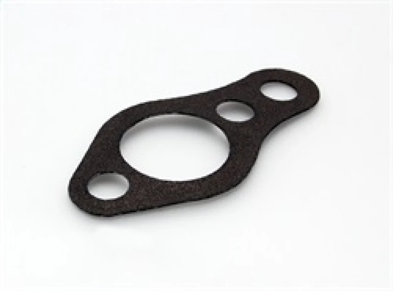 cometic-gasket_C5299-018-67930baee382b Cometic Gen 1 Chevrolet V6 4.3L / AFM Gen 1 Small Block V8.018in Water Pump Mounting Gasket