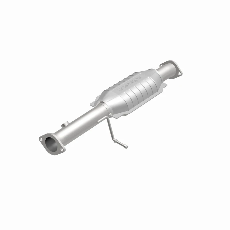 magnaflow_447223-679374123e892