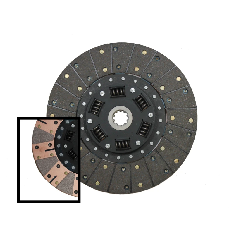 mcleod-racing_75256-67970b3b3eaa5