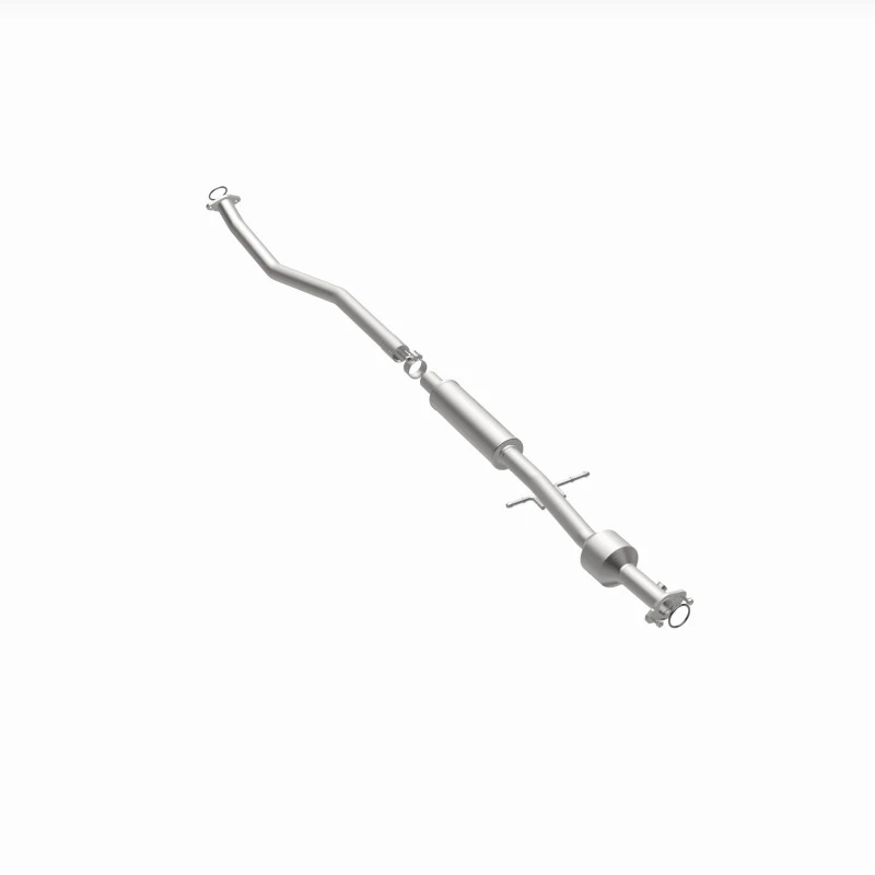 magnaflow_21-325-67ac47bf27c56