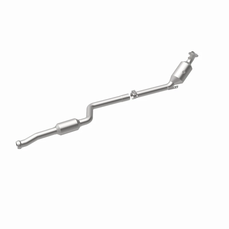 magnaflow_21-492-6796d168c3063