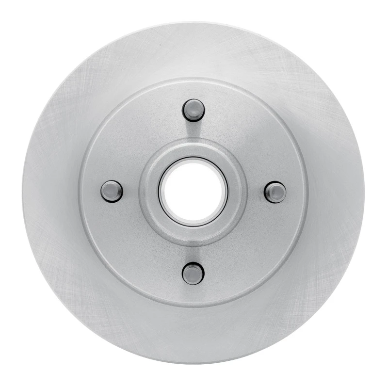 DFC 74-80 Ford Pinto Front Brake Rotor
