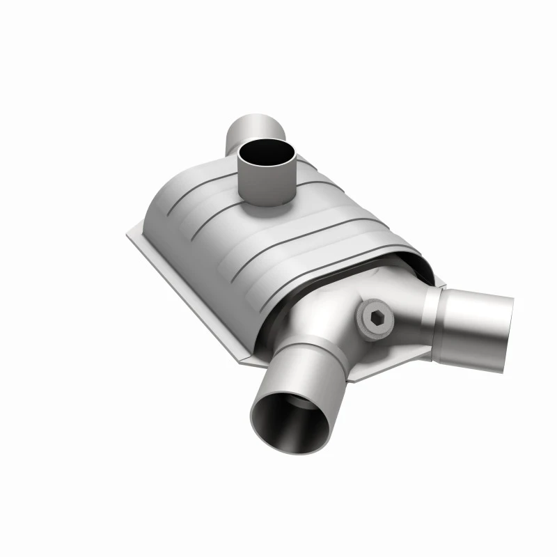 magnaflow_337002-6793d408dade9