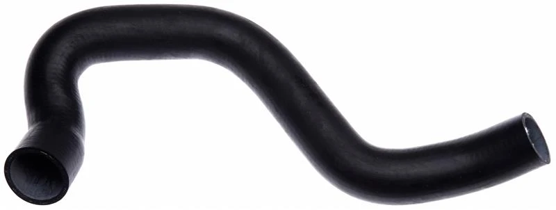 Gates 1995 Chevrolet Astro V-6 4.3L Lower Molded Coolant Hose