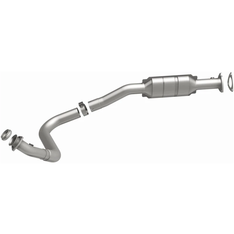 magnaflow_4451416-67976fd2c54f6