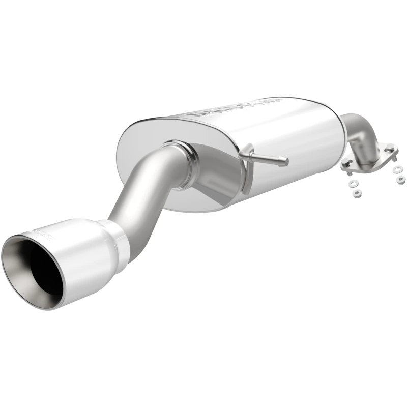 magnaflow_15555-6796c852361d4