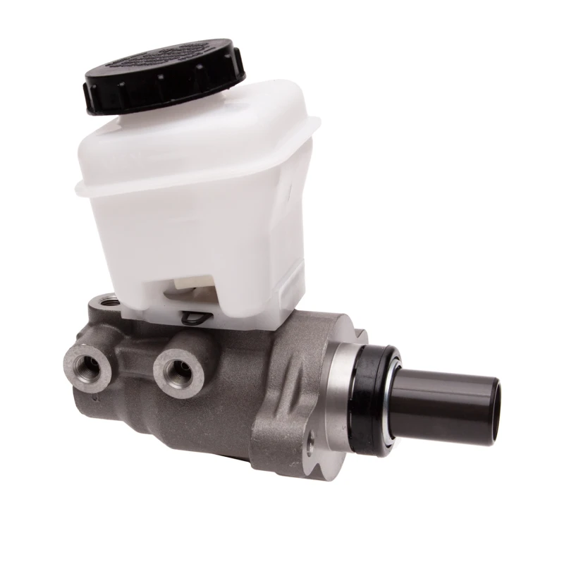 DFC 01-06 Suzuki XL-7 Brake Master Cylinder
