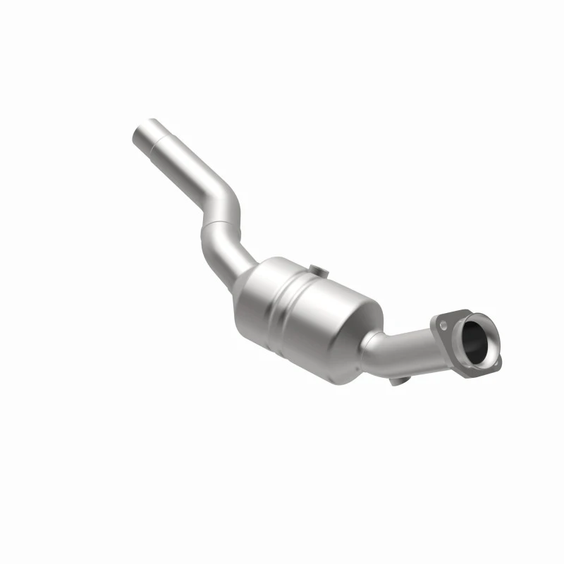magnaflow_51948-6793d840748ec