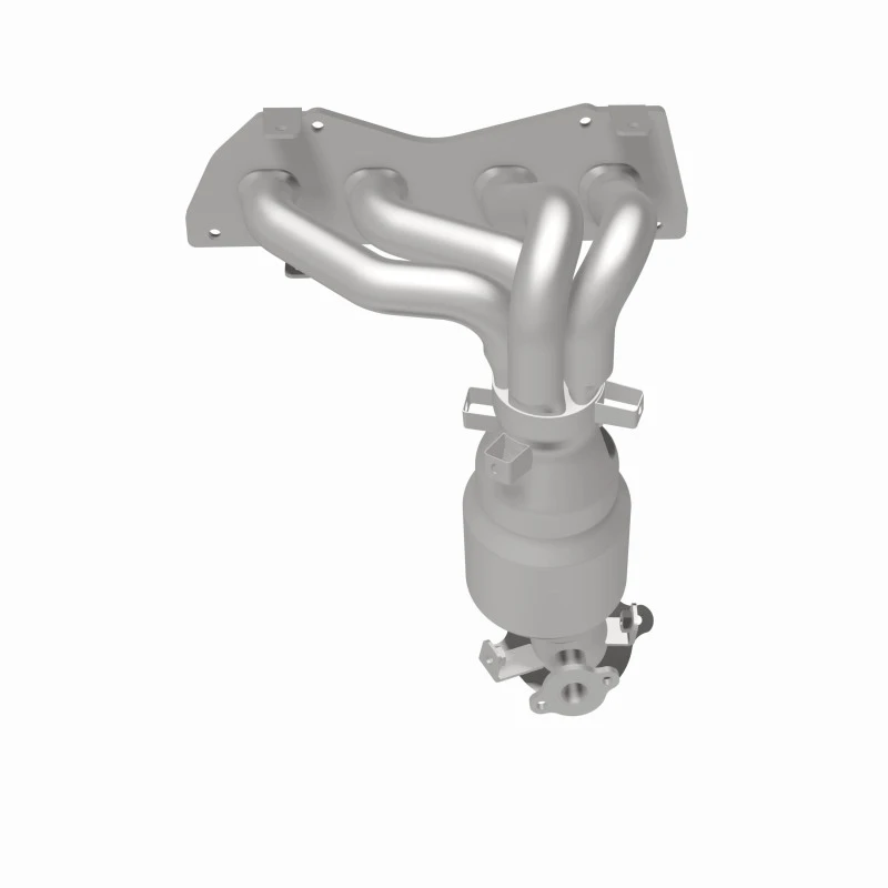 magnaflow_52520-6793d57b16837