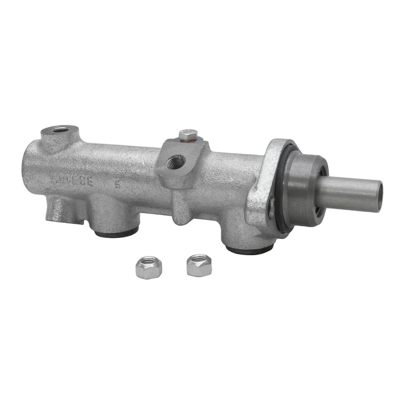 DFC 720092 Volkswagen Type 2 Brake Master Cylinder