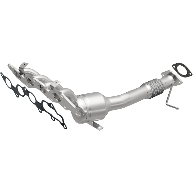 magnaflow_50616-6796735231b84
