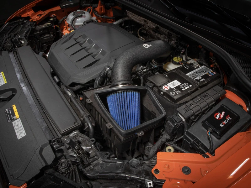 afe_52-10014R-67cb2505c7d3f