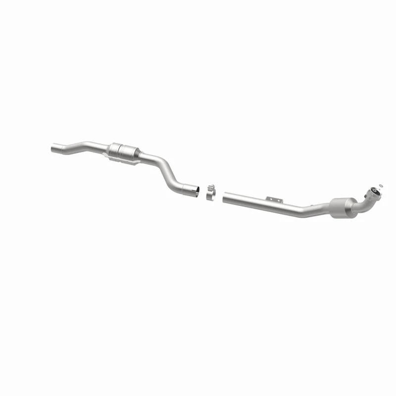 magnaflow_5411706-67974afab1988
