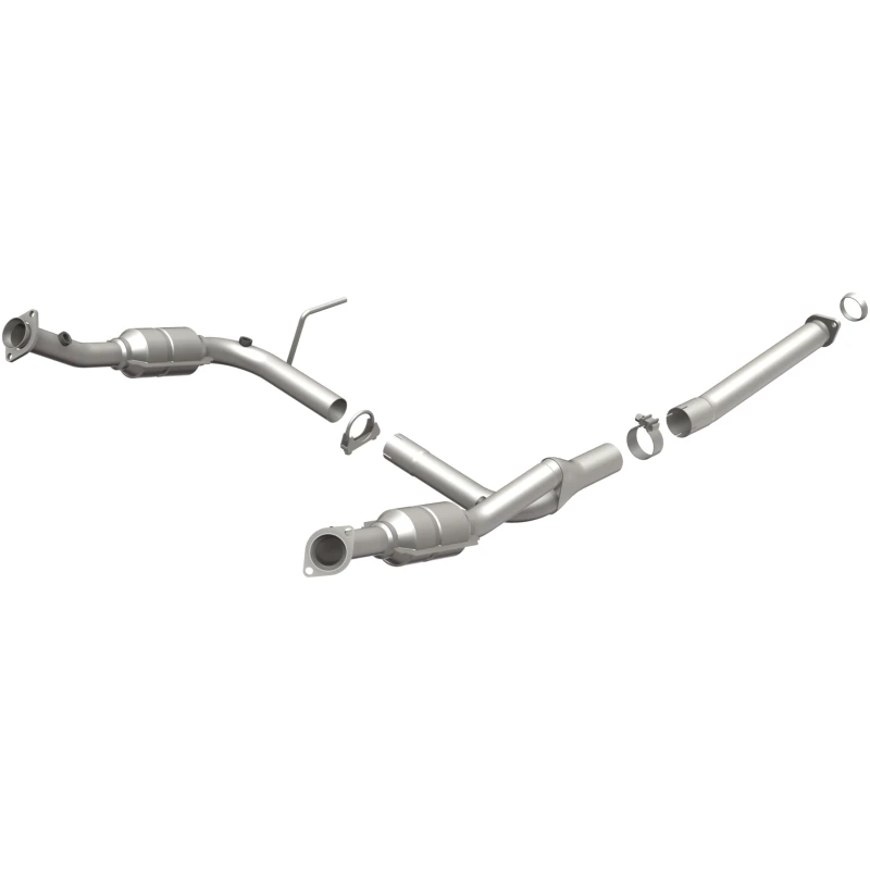 magnaflow_93111-6796cdc062c8c
