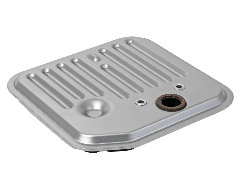 afe_44-TF004-6792c95df30e3 aFe ProGuard D2 Fluid-Filter Trans F/F TRANS Dodge Diesel Trucks 98-07 L6-5.9L (td)