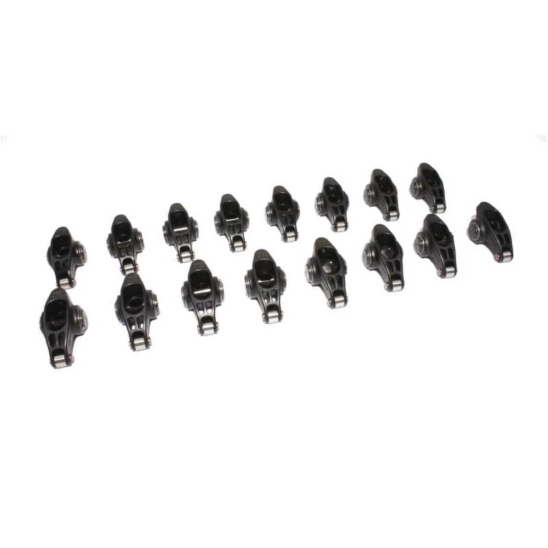 COMP Cams Schlepphebel FC 1,73 7/16 Zoll Ultra Pro