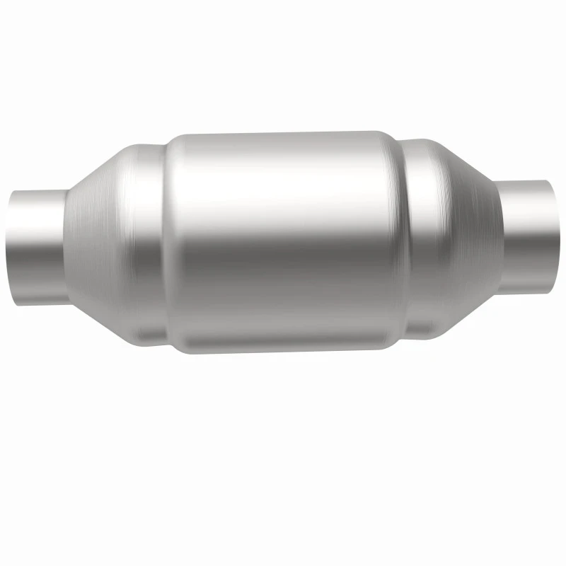 magnaflow_54954-67ac485b49afb
