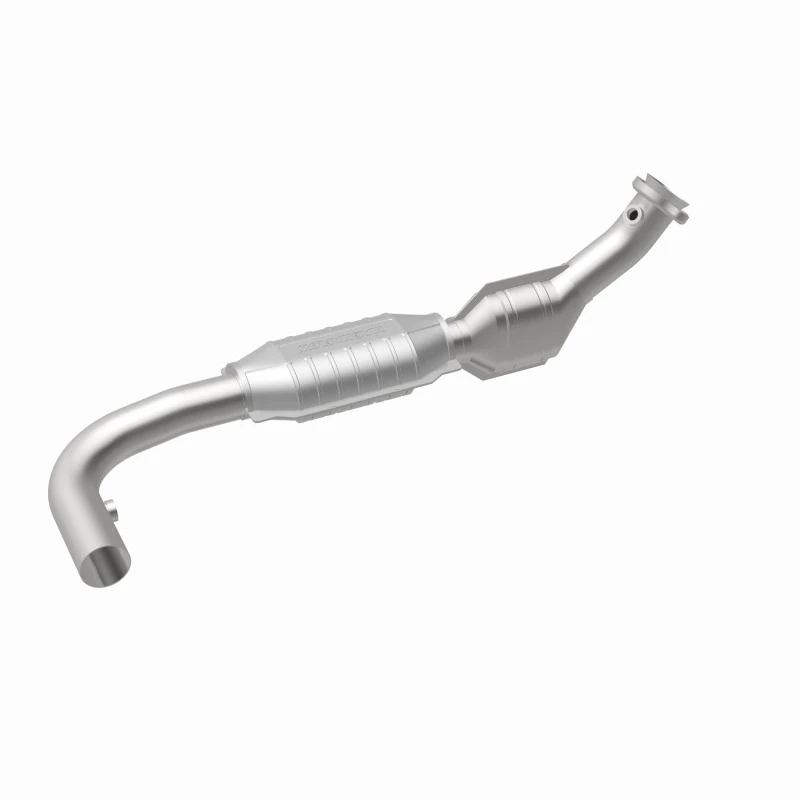 magnaflow_23318-6793ae1f0d2f4