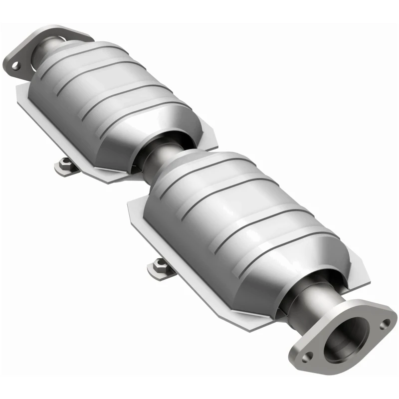 magnaflow_23250-6796ce597b8fb
