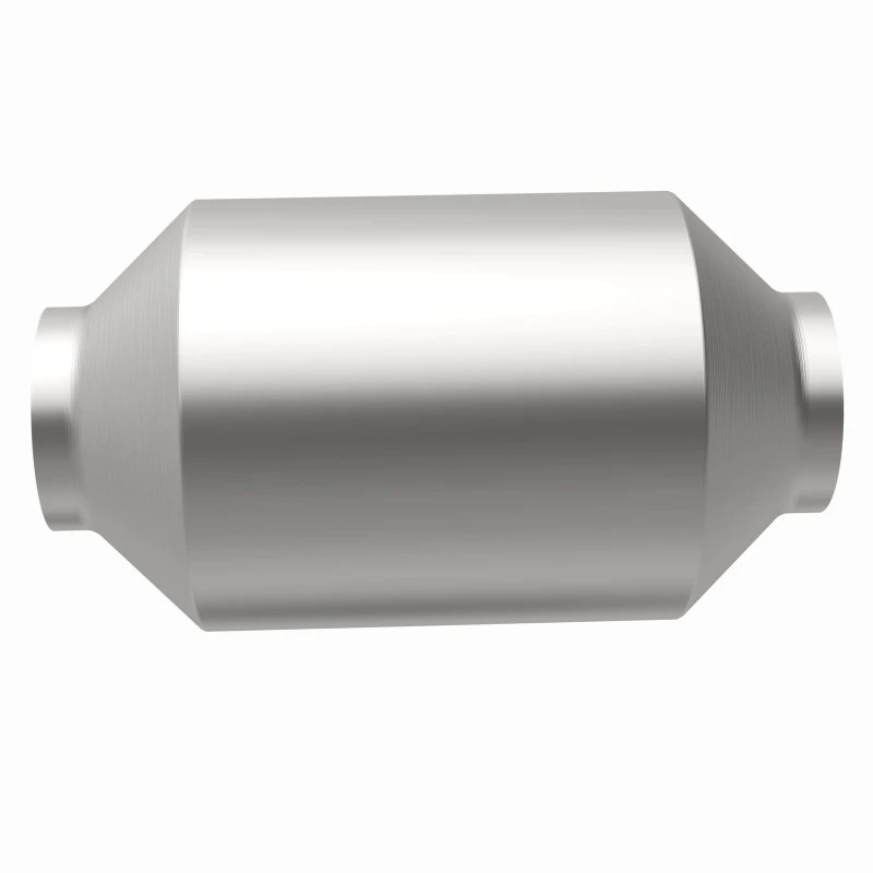 magnaflow_51956-6793e7c3dac64