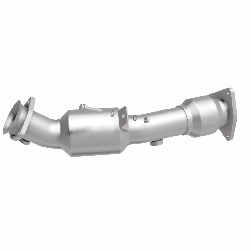 magnaflow_51129-6793a88bc4b8a
