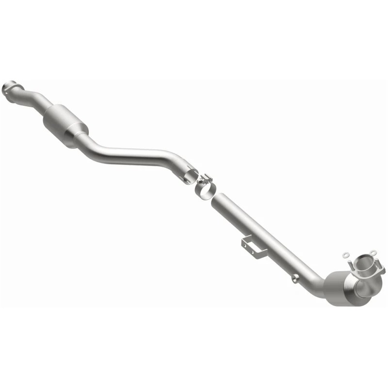magnaflow_454033-67966f6611c7a