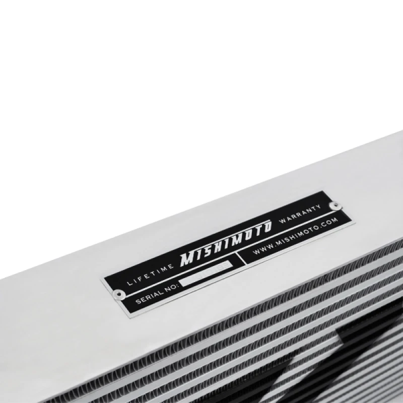 mishimoto_MMINT-US-6795de31e6dc8