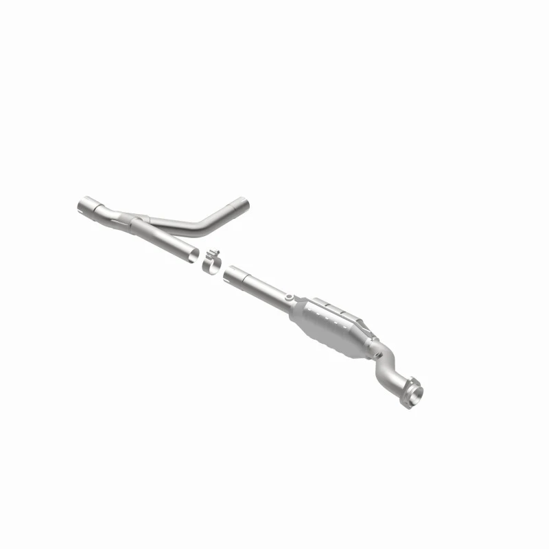 magnaflow_49597-6793c068005f2