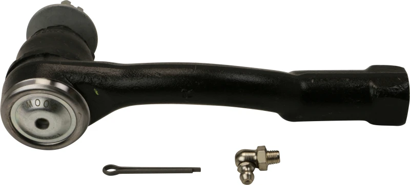 MOOG 11-14 Hyundai Equus Vordere Linke Außen / Linke Außen Lenkhebel