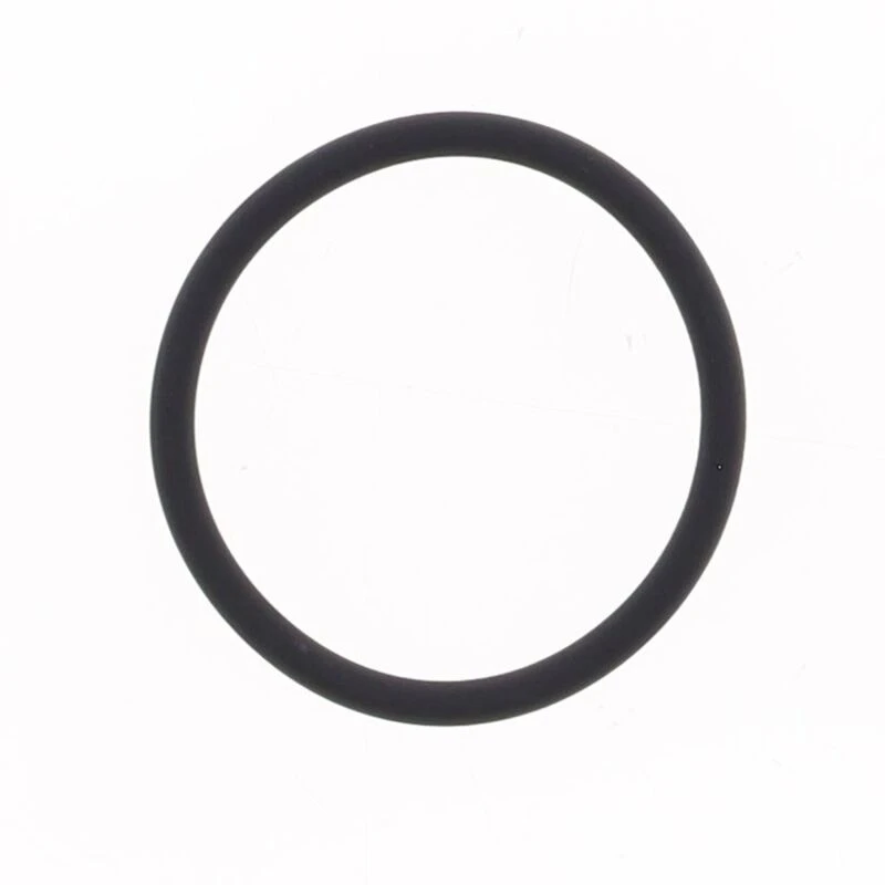 Athena 98-00 Kawasaki KX 80 Exhaust Gasket